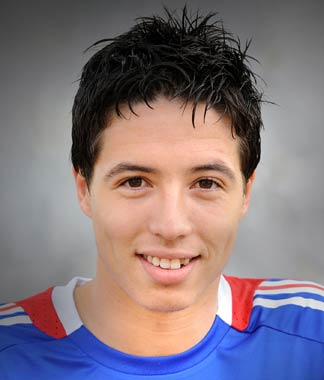 nasri